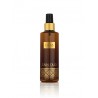 Zain Oud – Body Splash – 1184
