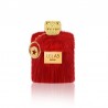 Bayrak - Eau de Parfum - 100ml