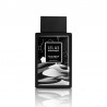 Noites Árabes / Arabian Nights – Eau de Parfum - 85 ml