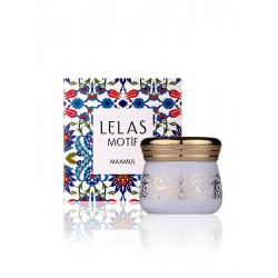 Fancy Fance – Edp – 55ml – 183