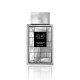 Tom Prateado / Silver Tone - Eau de Parfum