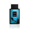 Oceano Profundo / Ocean Deep – Eau de Parfum - 85 ml