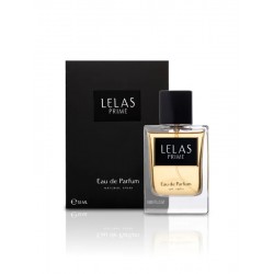 Fancy Fance – Edp – 55ml – 183