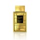 Tom Dourado / Gold Tone - Eau de Parfum