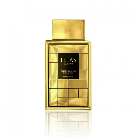 Tom Dourado / Gold Tone - Eau de Parfum