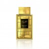 Tom Dourado / Gold Tone - Eau de Parfum - 85 ml