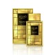 Tom Dourado / Gold Tone - Eau de Parfum