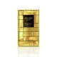 Tom Dourado / Gold Tone - Eau de Parfum