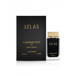 Fancy Fance – Edp – 55ml – 183