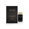 Perfume Sensual – Edp – 55ml – 220