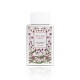 Jardim / Garden - Eau de Parfum - 85 ml